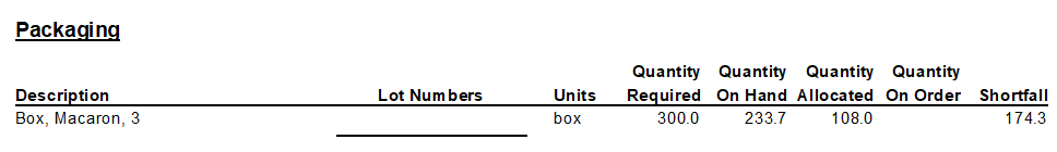 mceclip32.png