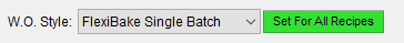 mceclip13.png