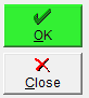 mceclip12.png