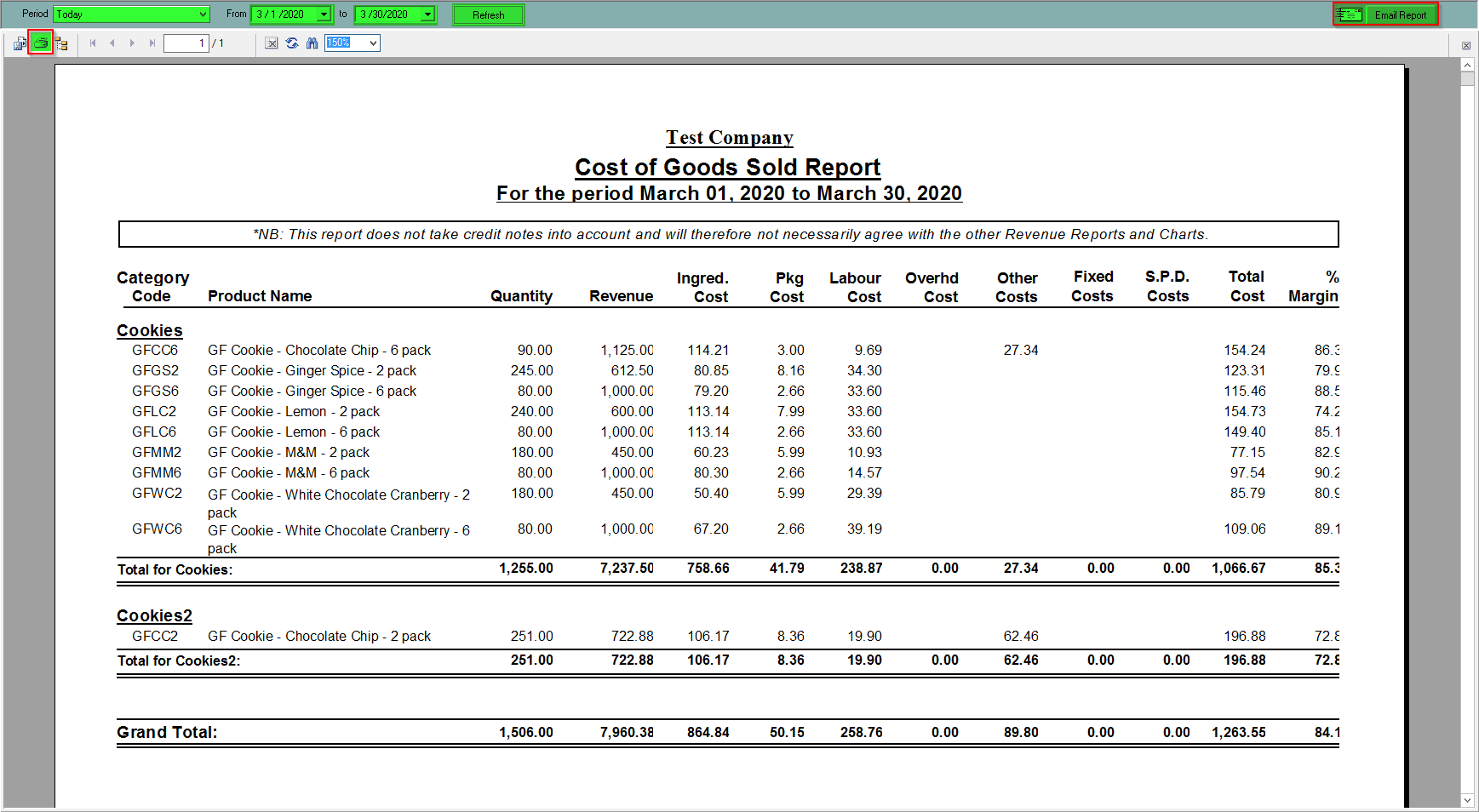 Article_for_Cost_of_Goods_Sold_Report__3.png