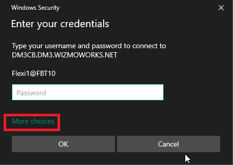 cred_window.png