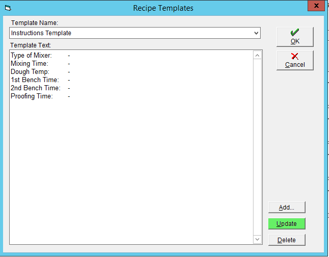 instr_temp_nav4.png