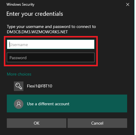 altacct_login.png
