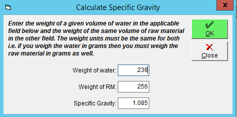 specgrav4.png
