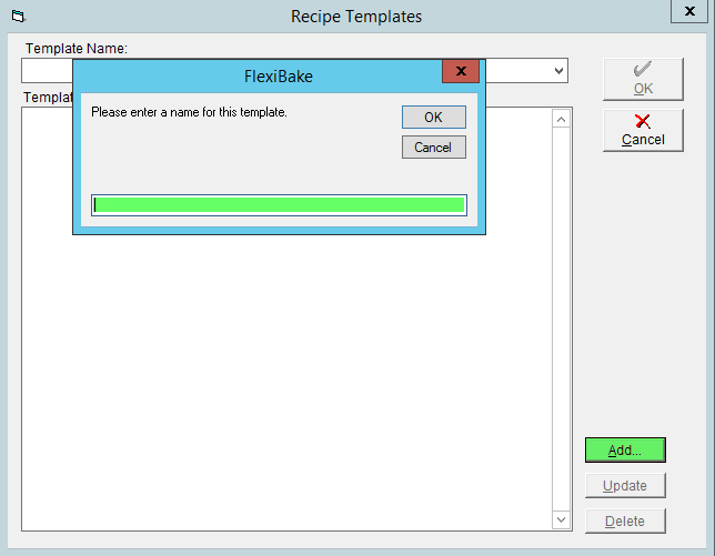 instr_temp_nav3.png