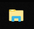 file_explorer_button.png