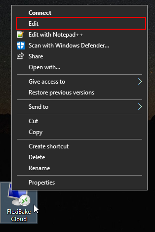 rdp_rightclick.png