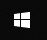 start_button.png