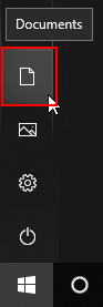 docs_button.png