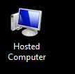 hosted_comp_icon.png
