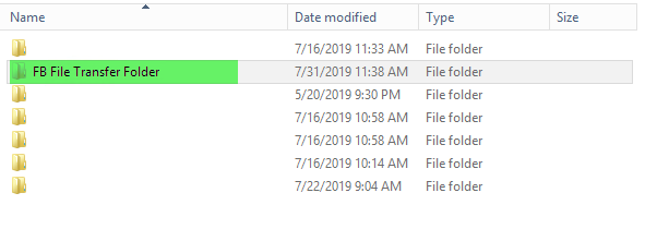 transferfolderonhost.png