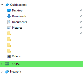 my_comp.png