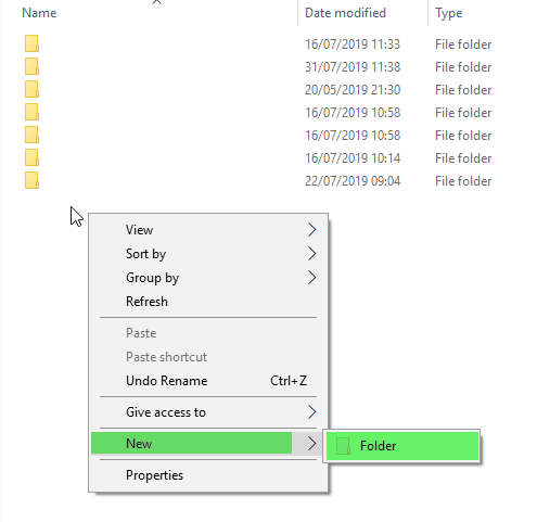 new_folder.png