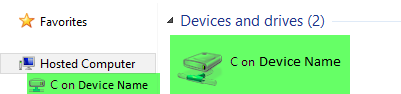 conhostcomp.png