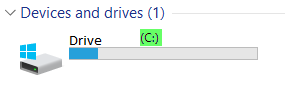 cdrive.png