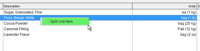 splitline1.png
