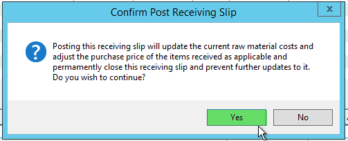 cdrsX2.png
