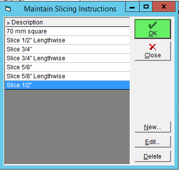 sli7.png