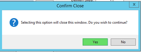 oh2.png