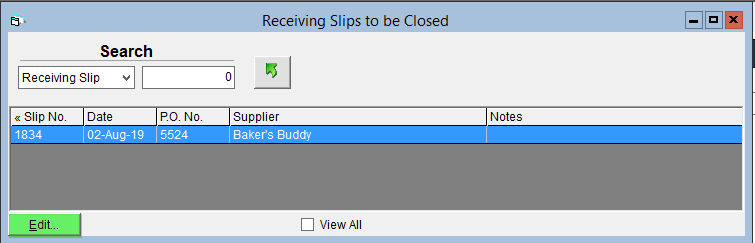 cdrs1.png