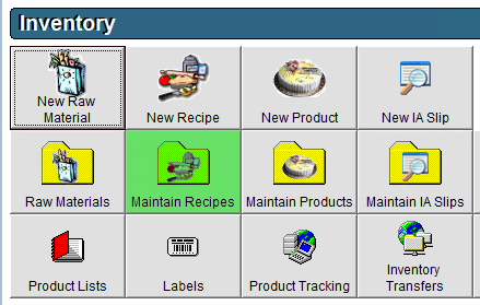 invcent_recipes.png