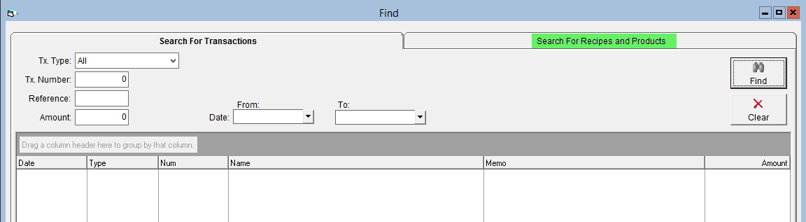 mceclip1.png