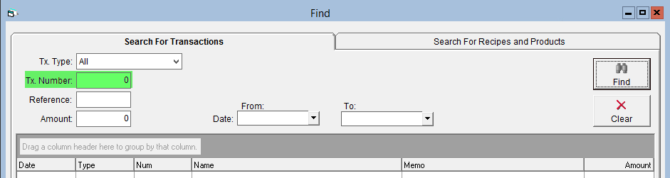 mceclip1.png