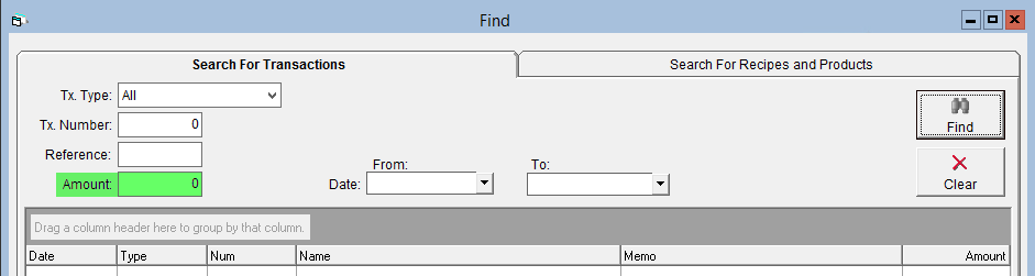 mceclip3.png