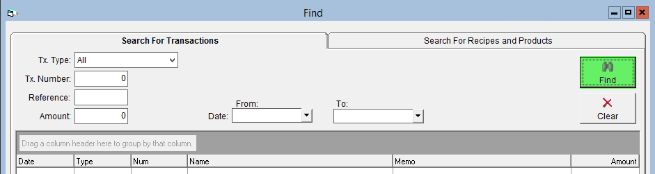 mceclip5.png