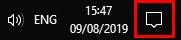 mceclip5.png