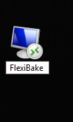 mceclip4.png