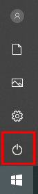 mceclip1.png