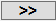 mceclip9.png