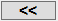 mceclip10.png