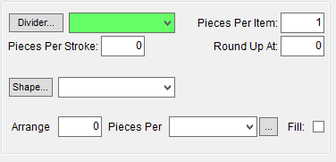 mceclip3.png