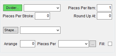 mceclip4.png