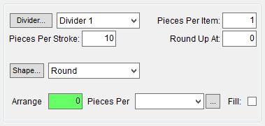 mceclip13.png