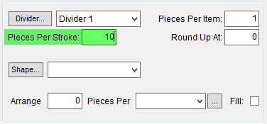 mceclip8.png
