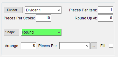 mceclip9.png