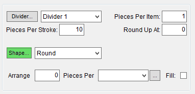 mceclip10.png