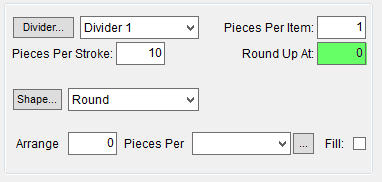 mceclip15.png