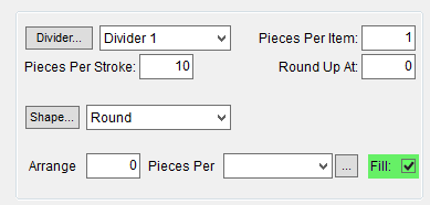 mceclip16.png