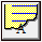 mceclip1.png
