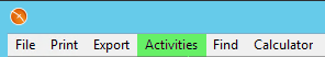 mceclip0.png