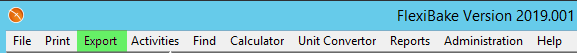 mceclip0.png