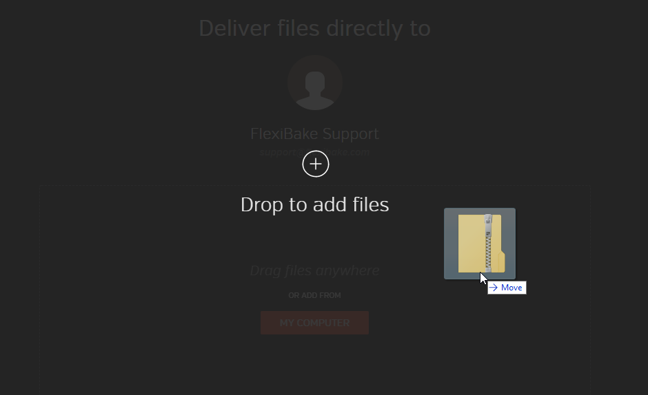 mceclip1.png