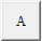 mceclip6.png