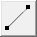 mceclip15.png
