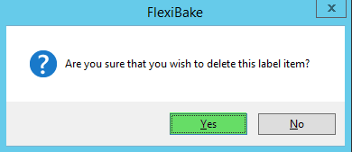 mceclip10.png