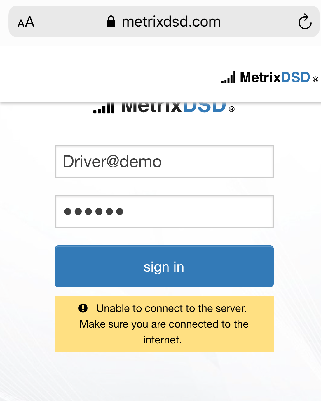 Image_from_iOS.png